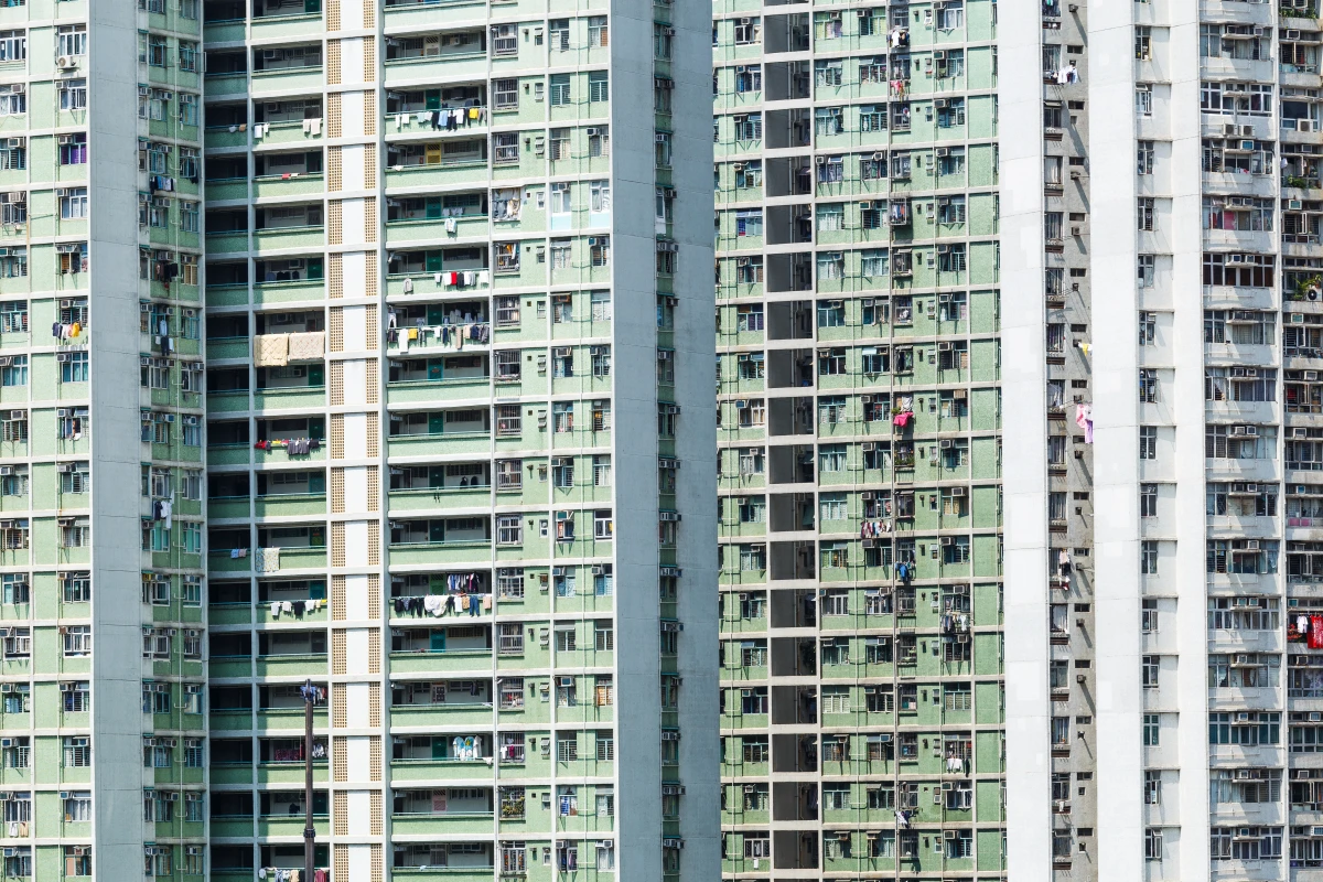 La responsabilité juridique des agences immobilières face aux pratiques déloyales