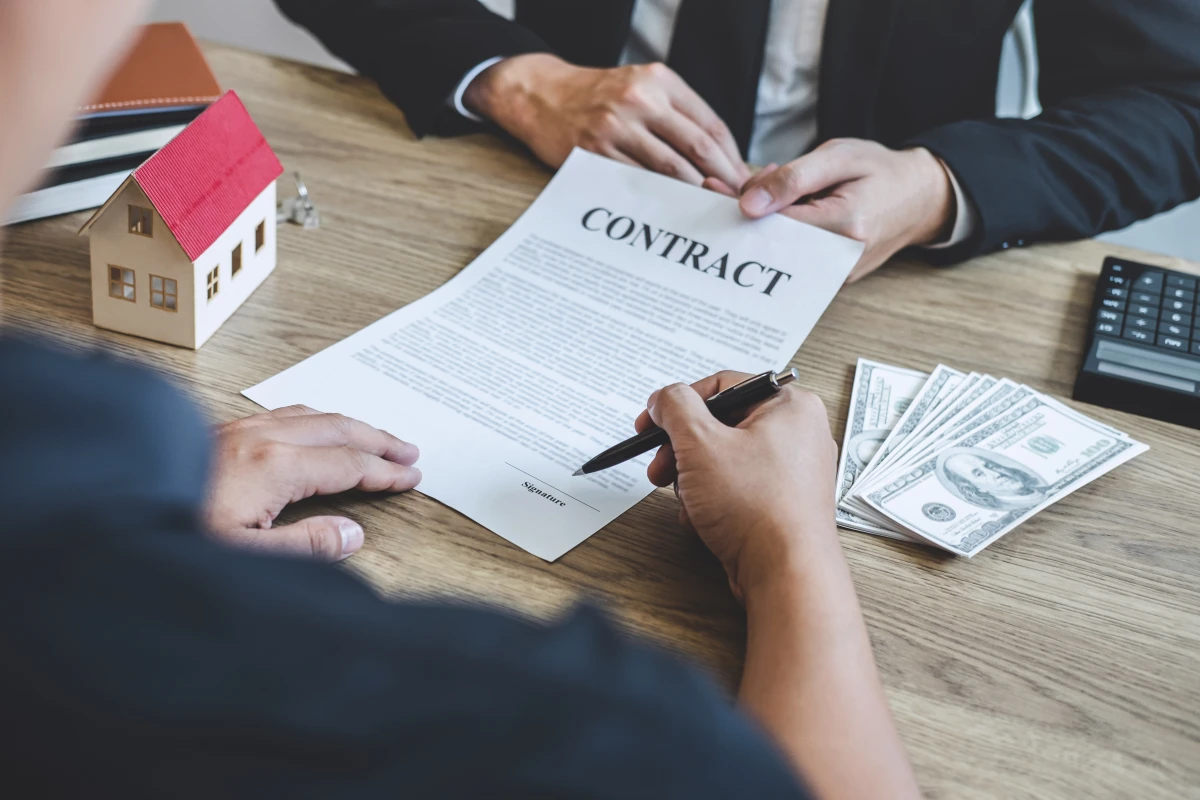 La validité des clauses de médiation obligatoire dans les litiges commerciaux : un enjeu juridique majeur