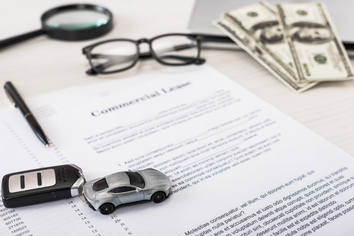 Le Bail Commercial Dérogatoire : Une Alternative Flexible pour les Entrepreneurs