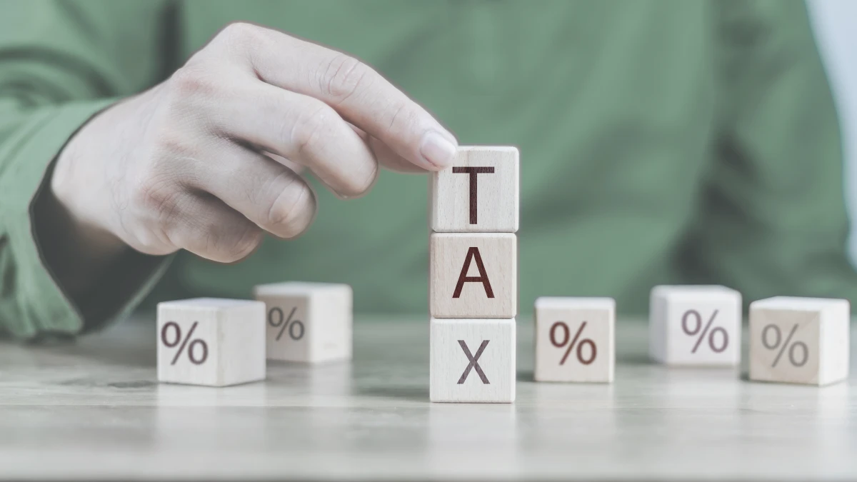 Contestation des décisions de rejet des demandes d'agrément fiscal : Stratégies et recours pour les contribuables