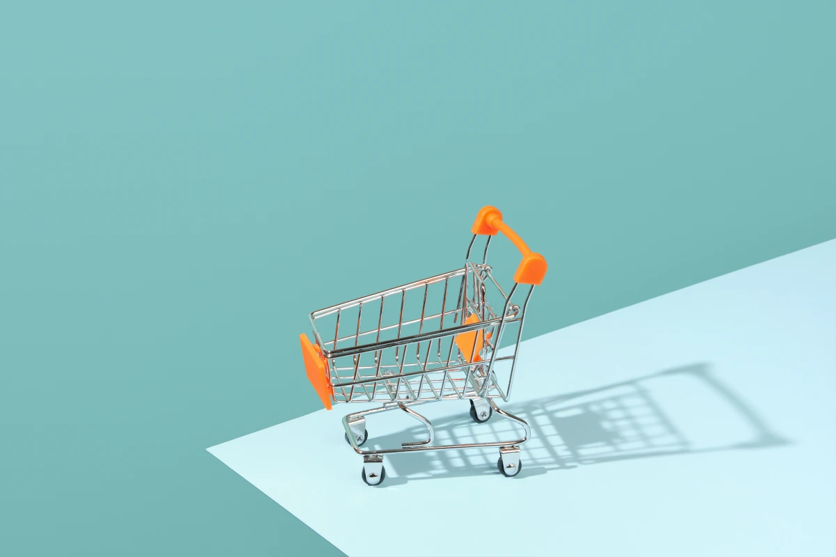 Défauts de conformité des produits alimentaires : quels sont les droits des consommateurs ?