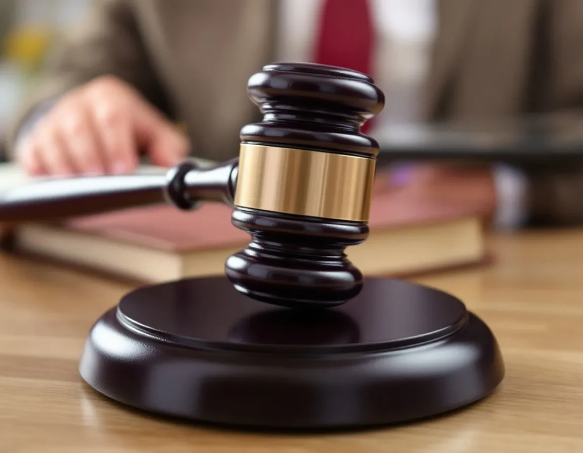 Sanctions pour pratiques abusives dans les franchises commerciales : un cadre juridique complexe