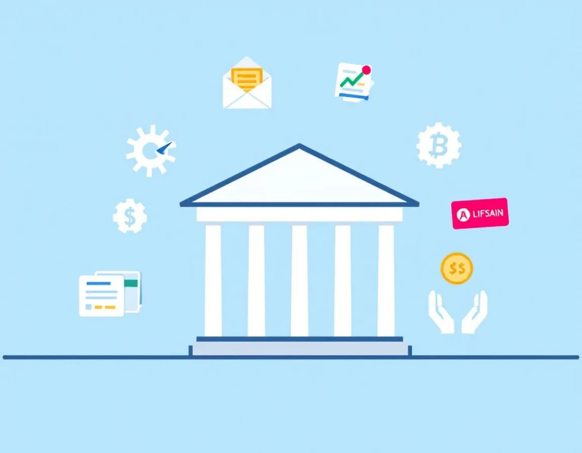 La Forteresse Numérique : Maîtriser les Protections Juridiques de vos Transactions Bancaires en Ligne