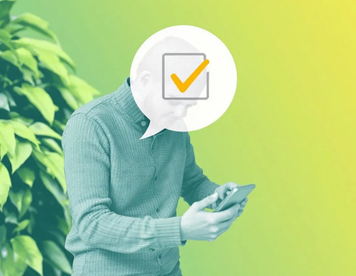 Comment Ouvrir et Gérer un Compte Bancaire en Ligne pour votre Association