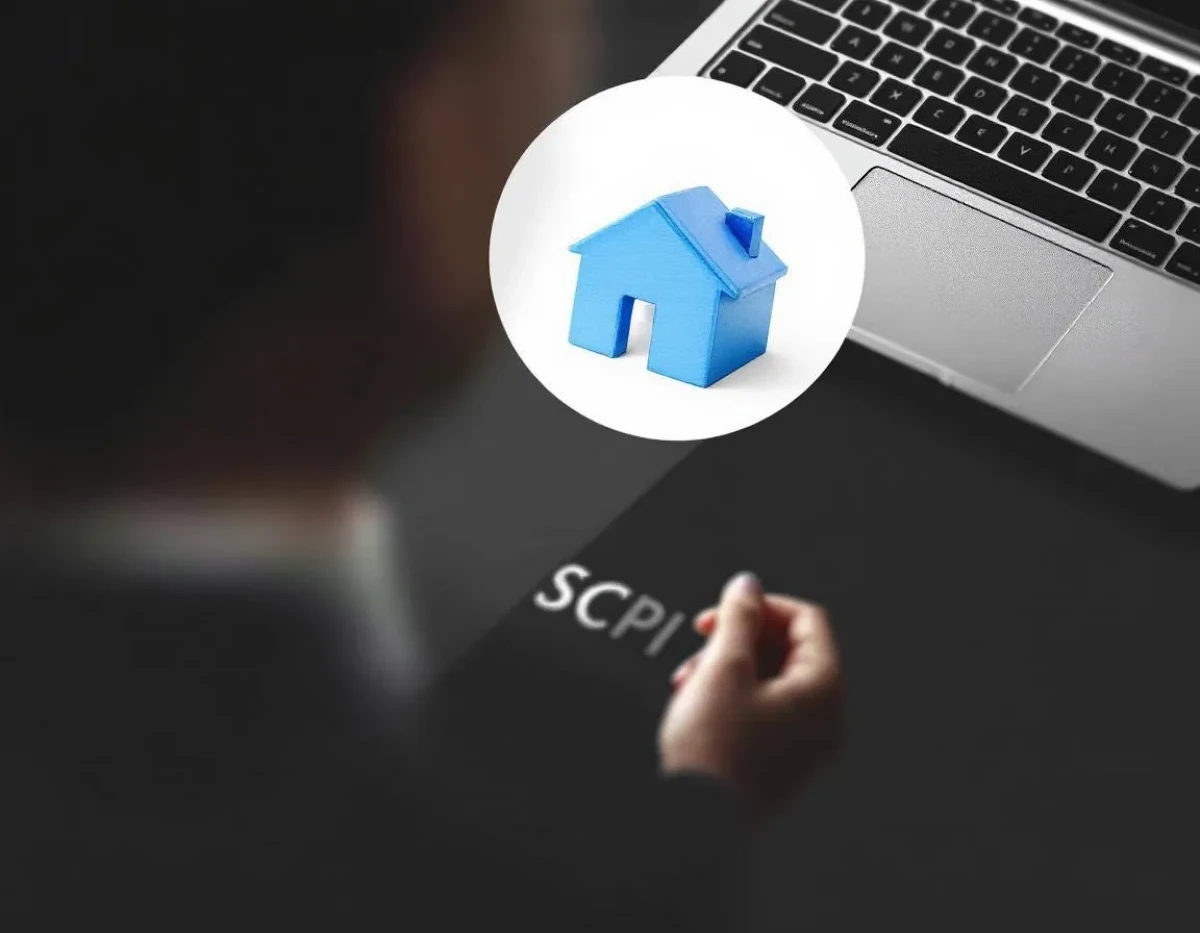 Investir en SCPI : Guide complet pour diversifier votre patrimoine immobilier