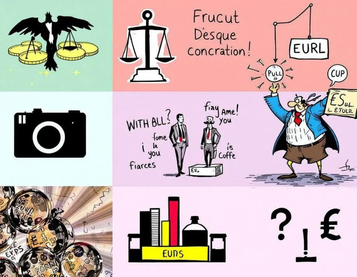 La liquidation d'EURL : Guide complet des annonces légales et procédures