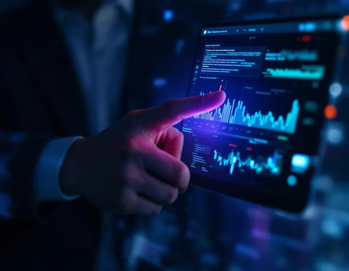 L'assurance cyber risques pour les professionnels : protection indispensable à l'ère numérique