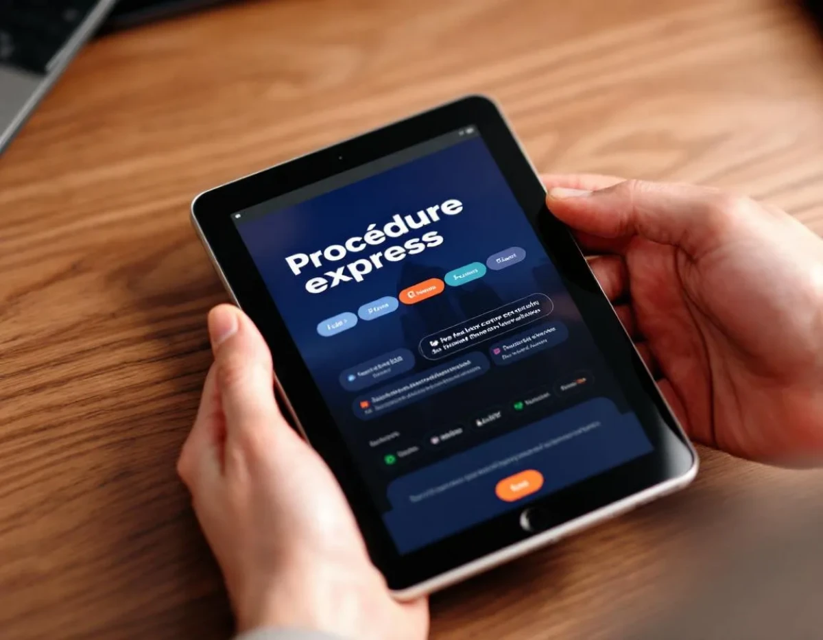 Procédure express 2025 : Les 5 voies méconnues pour annuler un congé frauduleux dans votre bail commercial