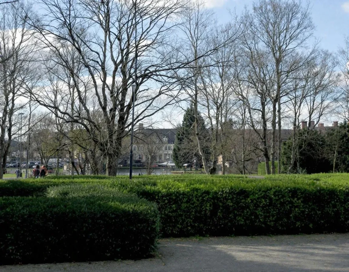 Affacturage : droit applicable en cas de litige transfrontalier