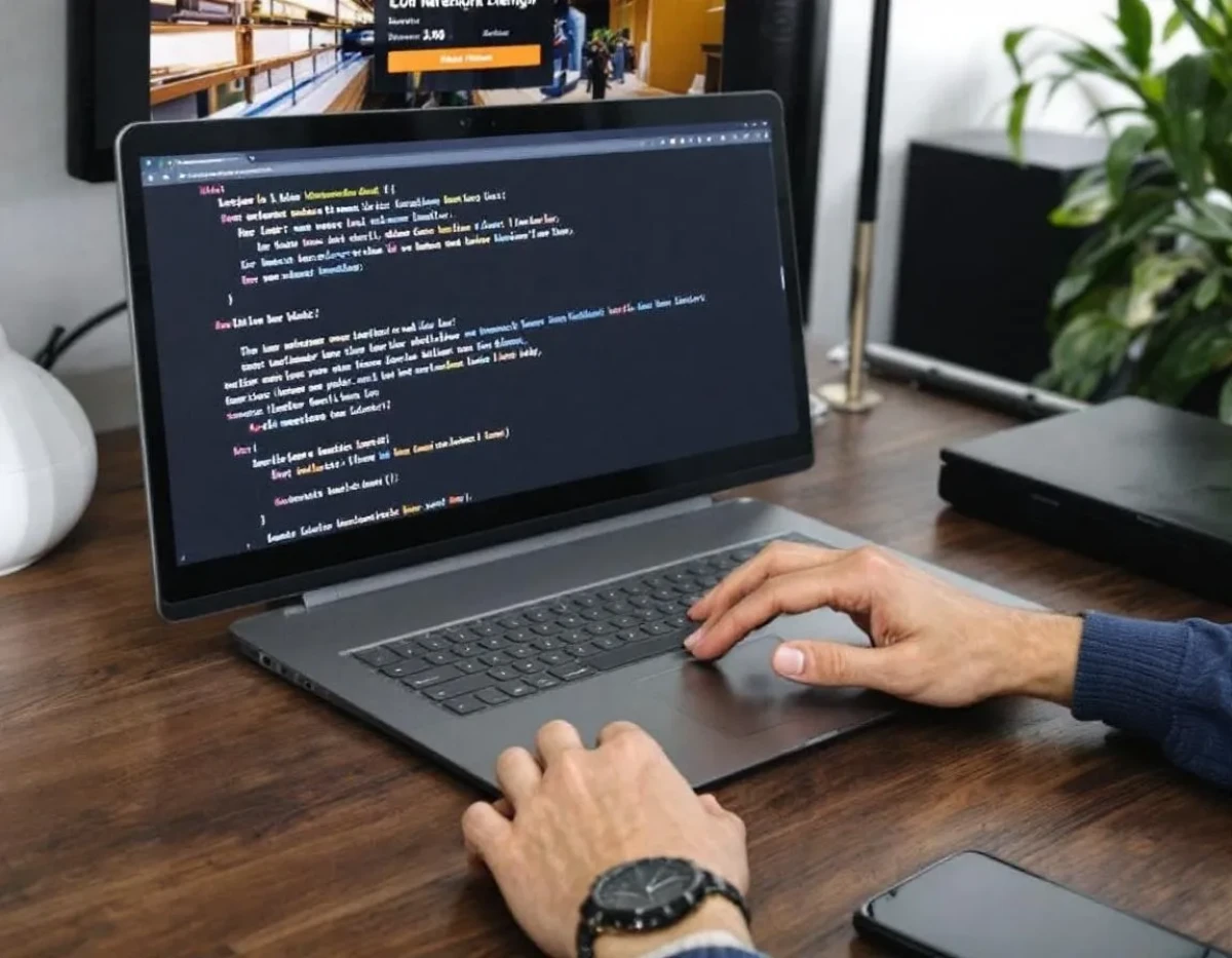 Création d'entreprise en ligne et obligations en matière de protection du consommateur