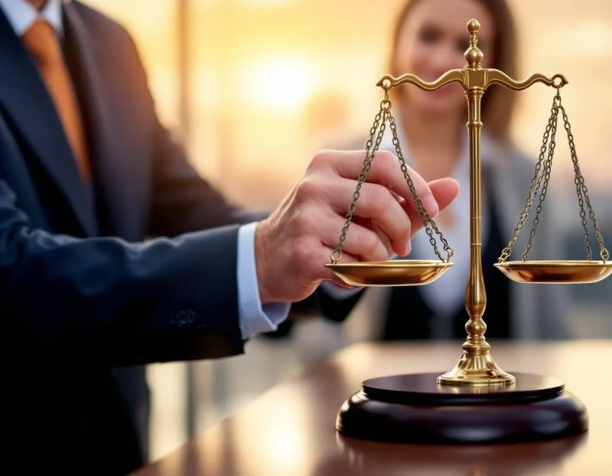 Les 5 pièges juridiques de la blockchain dans les smart contracts immobiliers en 2025