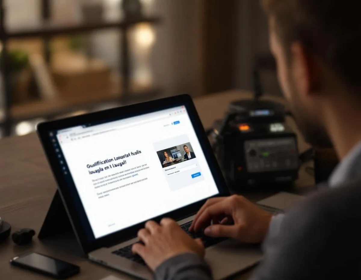 Pétition en ligne et qualification juridique en tant que contenu généré par l'utilisateur