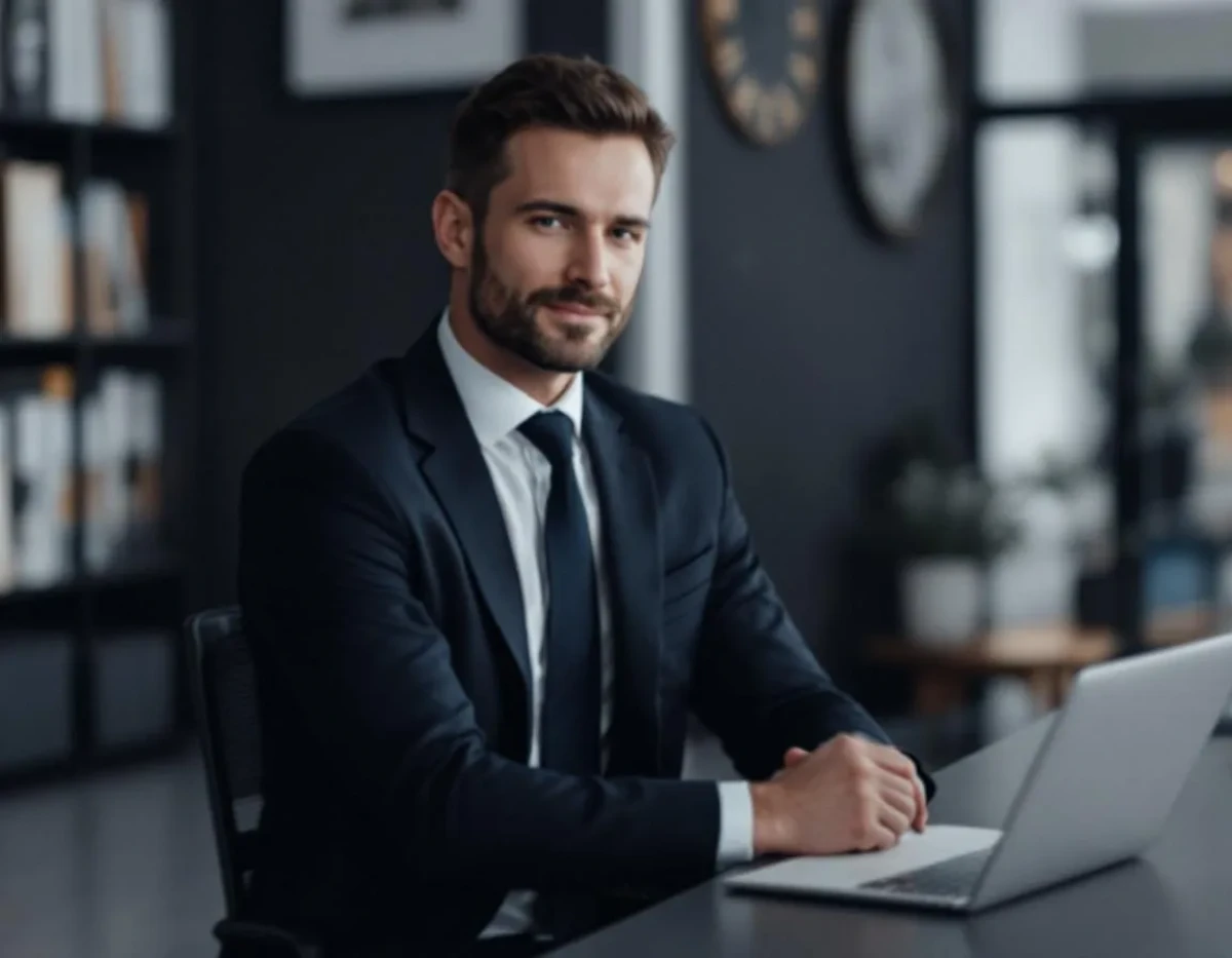 Titre professionnel formateur pour adulte et obligations en matière d'assurance