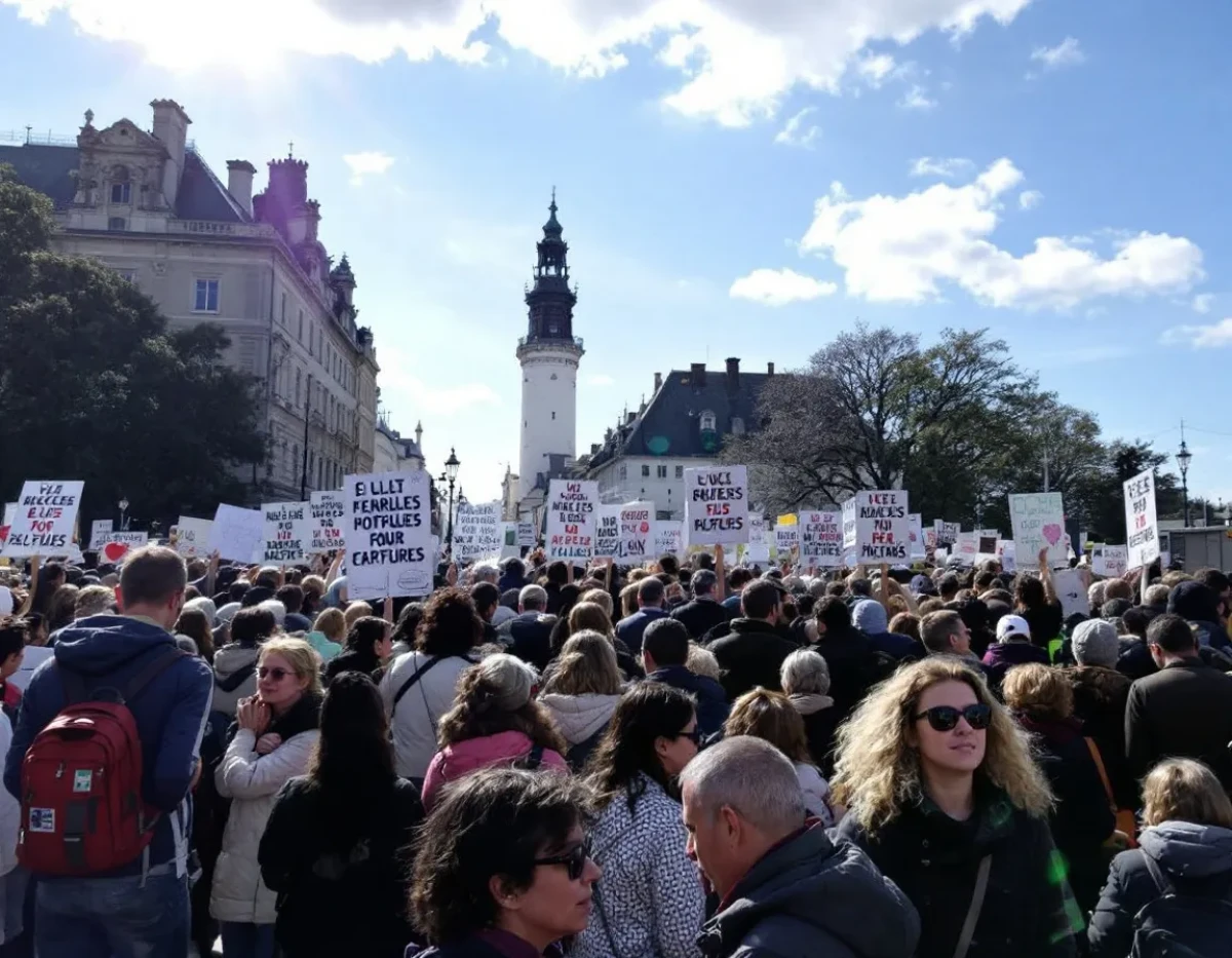 Démarches Notariales : Évitez les Erreurs Communes