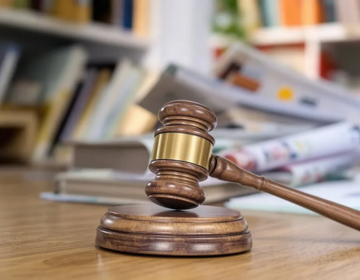 Jurisprudence 2025 : Éclairages sur les Dernières Décisions