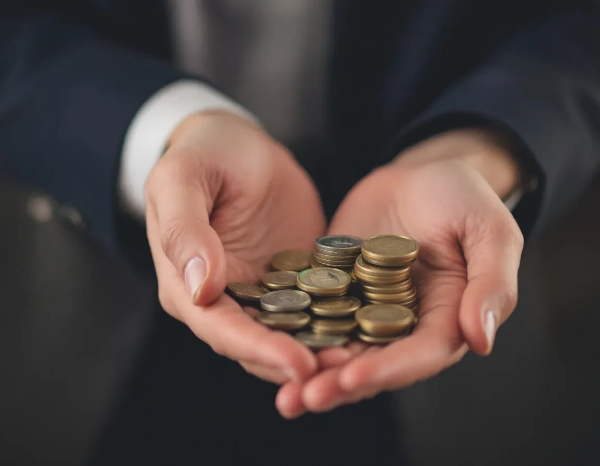 Optimisation Fiscale des Successions : Enjeux et Stratégies