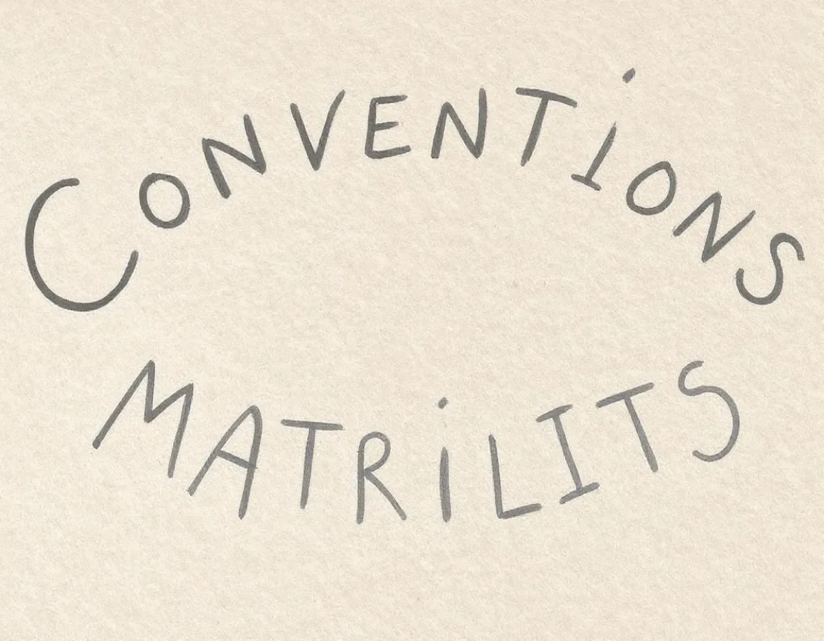 Conventions Matrimoniales : Prévenir les Conflits en 2025