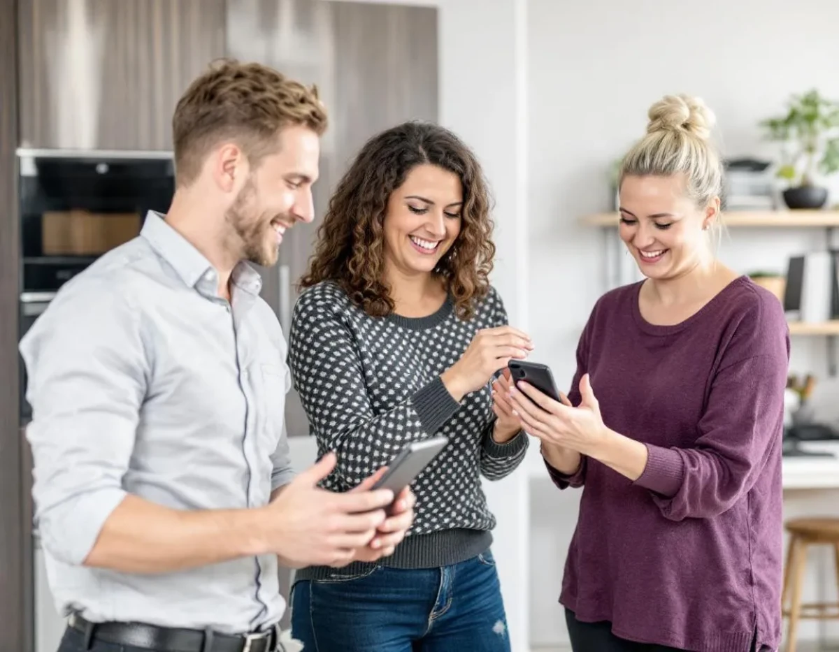 La gestion optimale des assurances auto pour les flottes d'entreprise : enjeux et stratégies