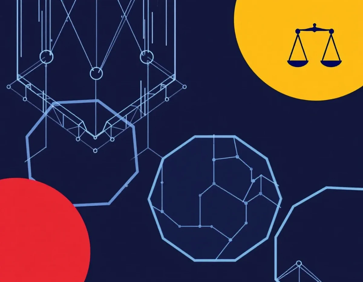 La Sophistication des Procédures Contentieuses : Entre Technicité Juridique et Efficacité Procédurale