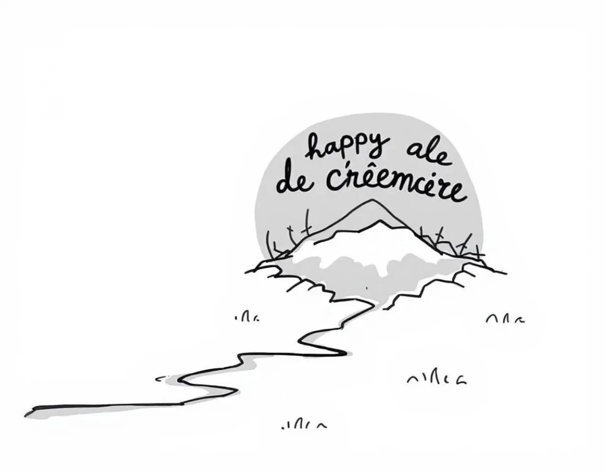 L'affacturage et la position du créancier cédé : enjeux et perspectives juridiques