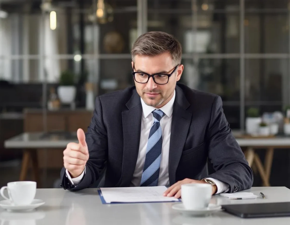 Défendre ses Droits face à une Banque : Conseils Pratiques