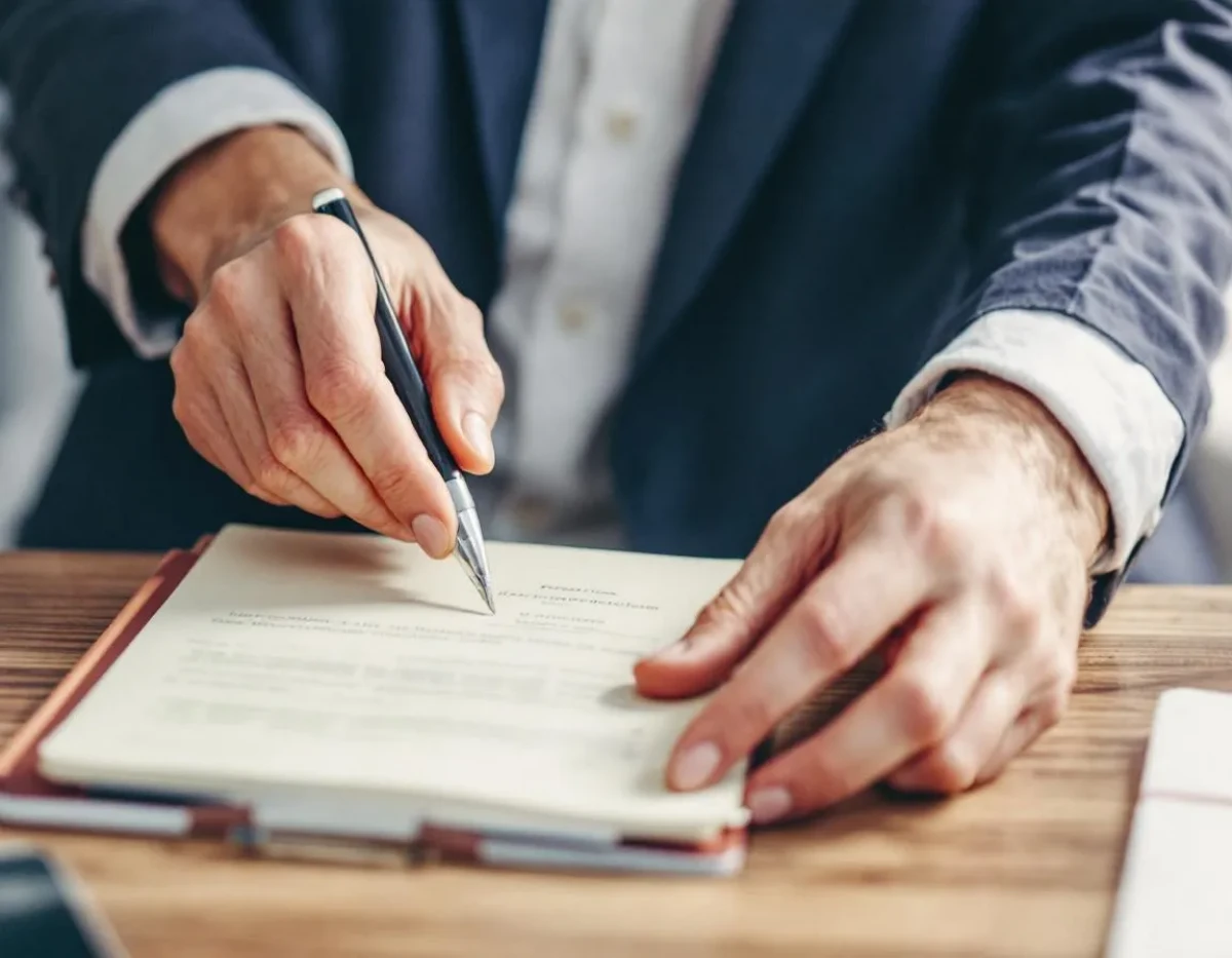 Successions : Le Guide Complet pour Protéger Votre Héritage