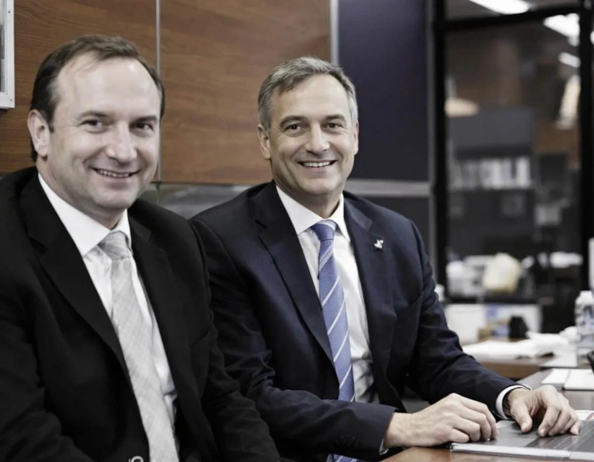 La sophistication de l'arbitrage international : entre complexité juridique et efficacité pratique
