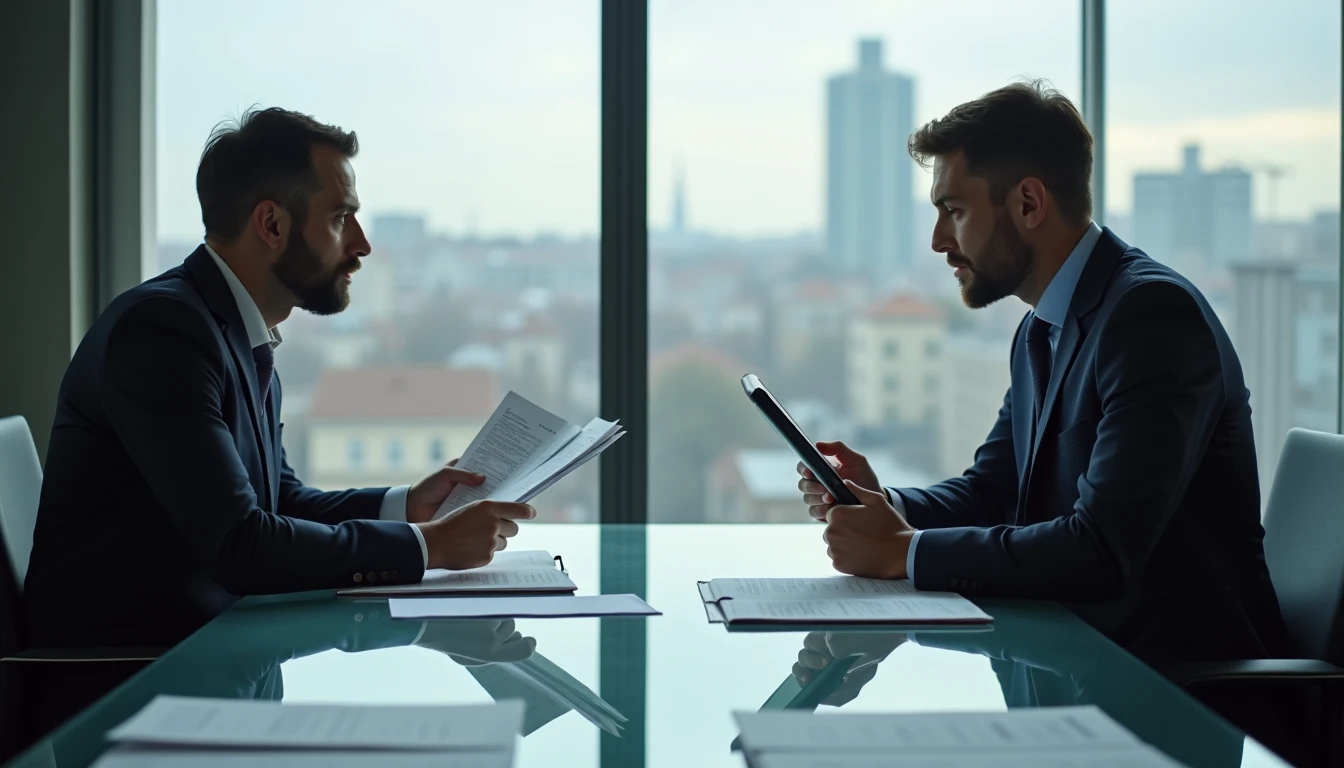 Facturation électronique : anticiper les contrôles fiscaux