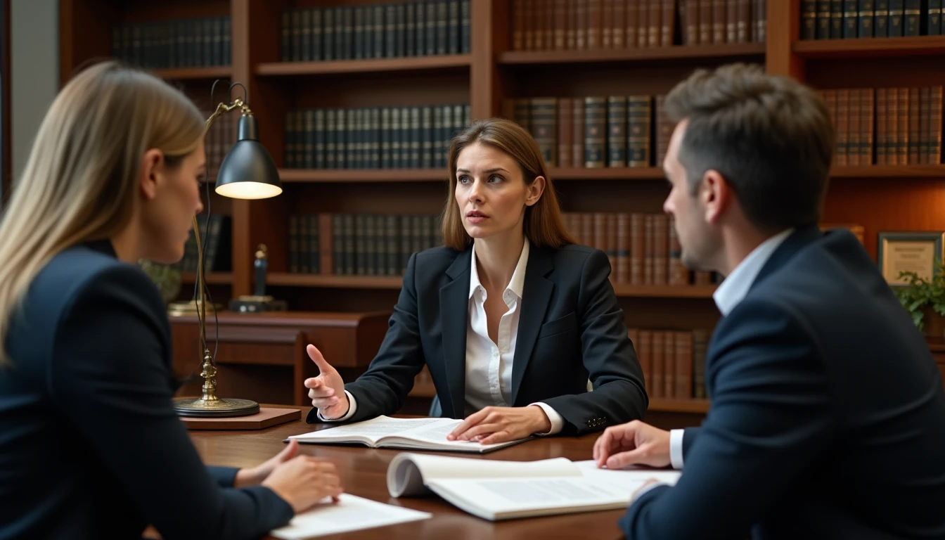 Hello Bank et RGPD : comment vos données sont protégées