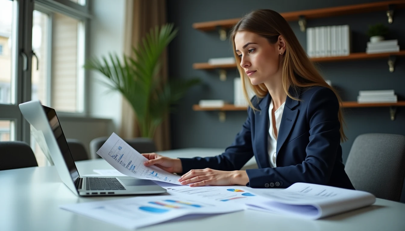 Prévision taux immobilier 2026 : analyse juridique complète