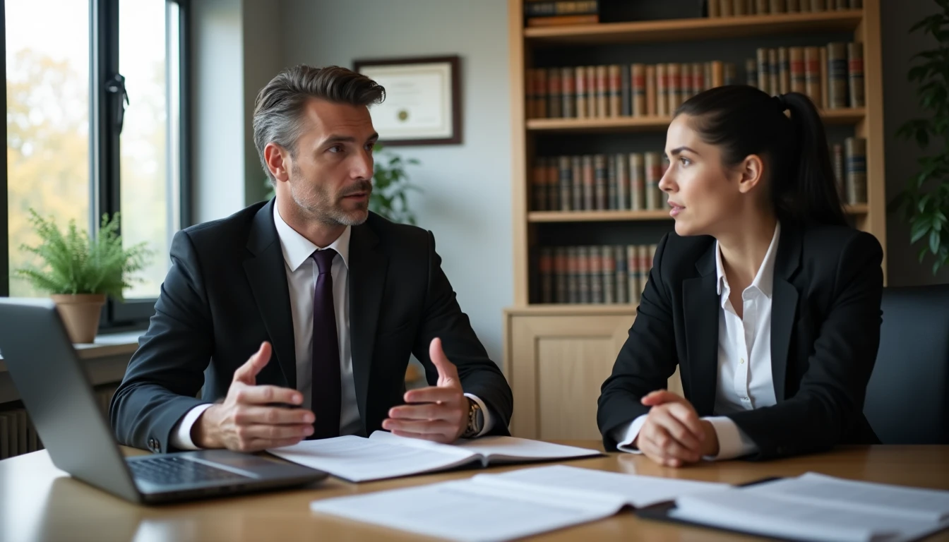 Assurance automobile loi Hamon : résiliez quand vous voulez