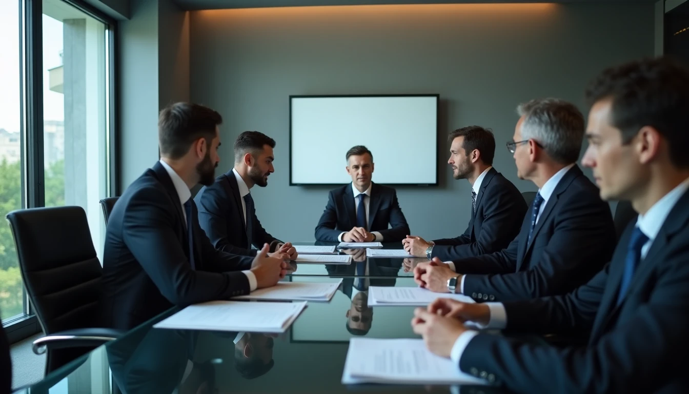 Quand le droit redéfinit les contours de l'affacturage