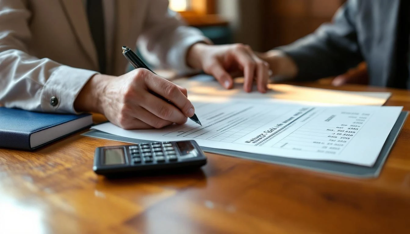Salaire SMIC 2026 35h : grille complète et taux horaire
