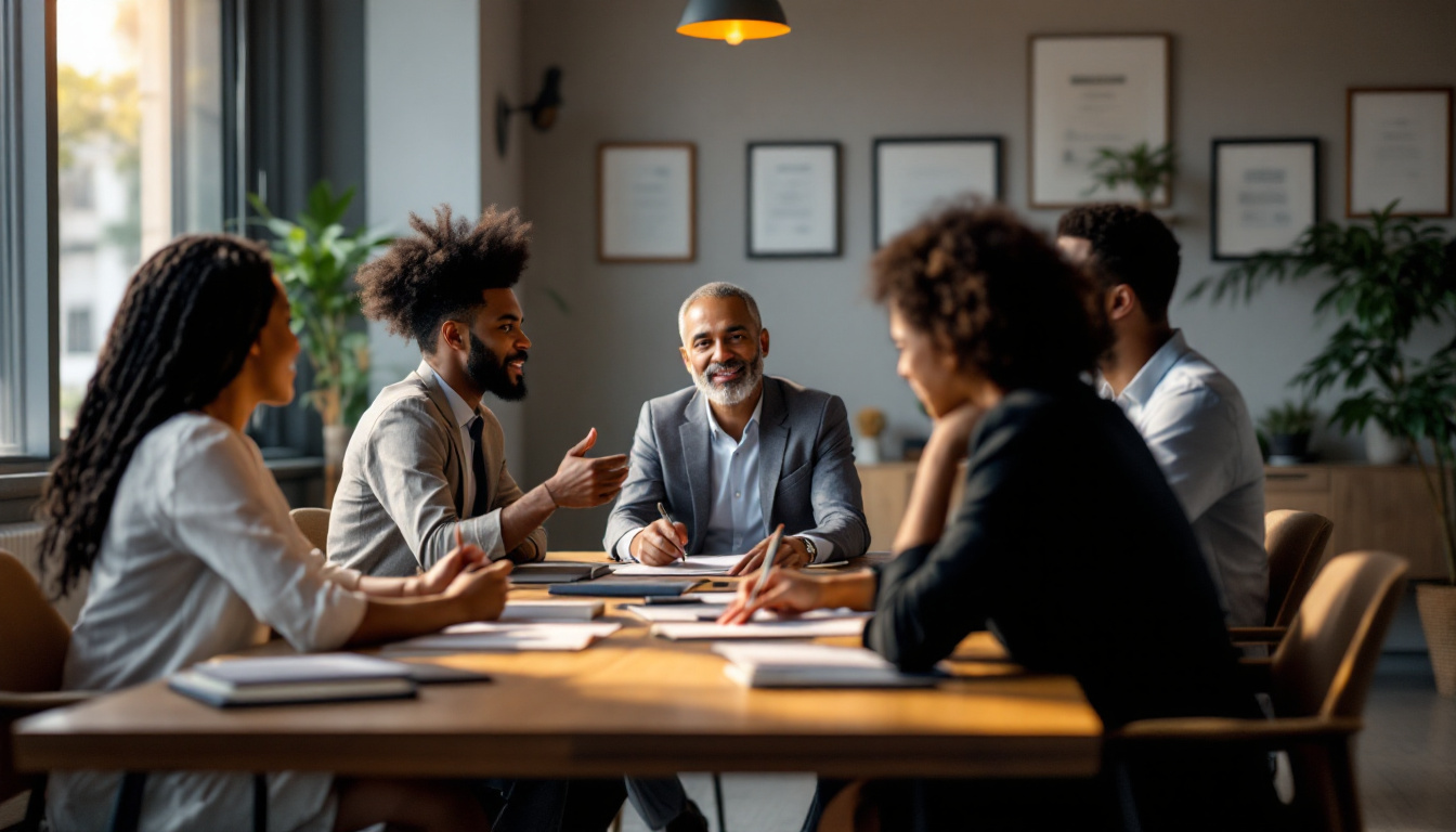 Comment les lois anti-discrimination protègent-elles les employés